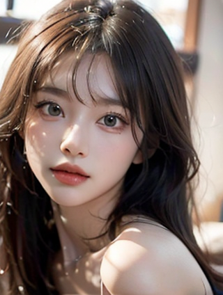 朋友与人生观：共筑生命的桥梁